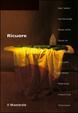 Cover of Ricuore