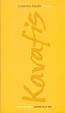 Cover of Poesie