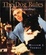 Cover of "The Dog Rules"