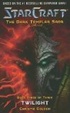 Cover of StarCraft