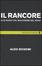 Cover of Il rancore