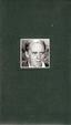 Cover of Opere