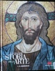 Cover of 1. IL MEDIOEVO