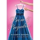 Cover of Prom and Prejudice