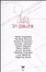 Cover of Dieci in paura