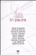 Cover of Dieci in paura