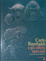Cover of Carlo Rambaldi e gli effetti speciali