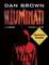 Cover of "Illuminati. Illustrierte Ausgabe"