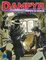 Cover of Dampyr vol. 147