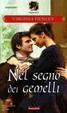 Cover of Nel segno dei gemelli
