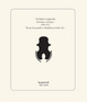 Cover of Artistes et partis