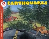 More about Earthquakes