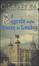 Cover of Il segreto della Torre di Londra
