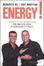 Image of Energy !