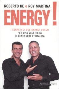 Image of Energy !