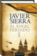 Cover of El ángel perdido