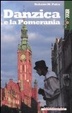 Cover of Danzica