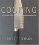 Cover of Cooking