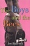 Cover of 'The Boys and the Bees'