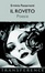 Cover of Il Roveto