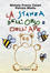 Cover of La stanza dell'orso e dell'ape