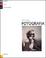 Cover of Quarc-Fotografia