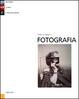 Cover of Quarc-Fotografia