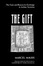 Cover of The Gift