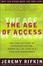 Cover of The Age of Access