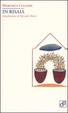 Cover of In risaia