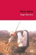 Cover of Terra baixa