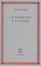 Cover of La violenza e il sacro