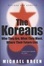 Cover of "The Koreans"