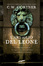 Cover of L'artiglio del leone