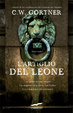 Cover of L'artiglio del leone