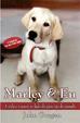 Cover of Marley & Eu