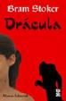 Cover of Dracula