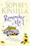Cover of Remember me?