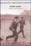 Cover of Scritti corsari