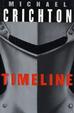 Cover of Timeline