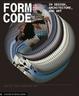 Cover of Form code in Design, Art, and Architecture