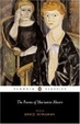 Cover of The Poems of Marianne Moore