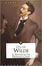 Cover of Il ritratto di Dorian Gray