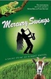 Cover of Mercury swings
