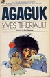 Cover of Agaguk