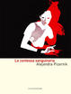 Cover of La contessa sanguinaria