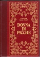 Cover of Donna di picche