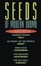 Cover of 'Seeds of Modern Drama'