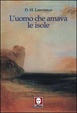 Cover of L'uomo che amava le isole