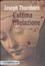 Cover of L' ultima rivelazione